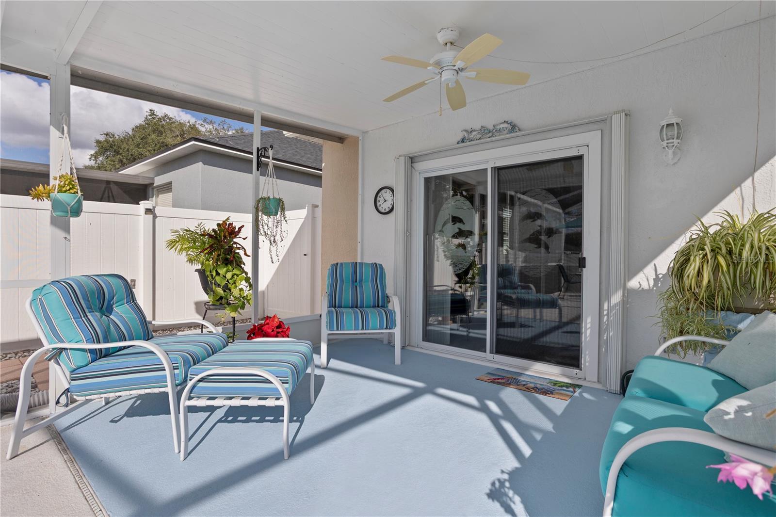 Image 17 of 20 For 2057 Swift Road