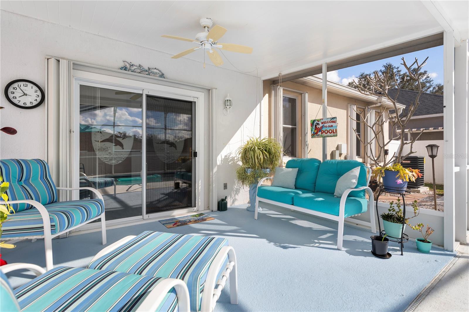 Image 18 of 20 For 2057 Swift Road