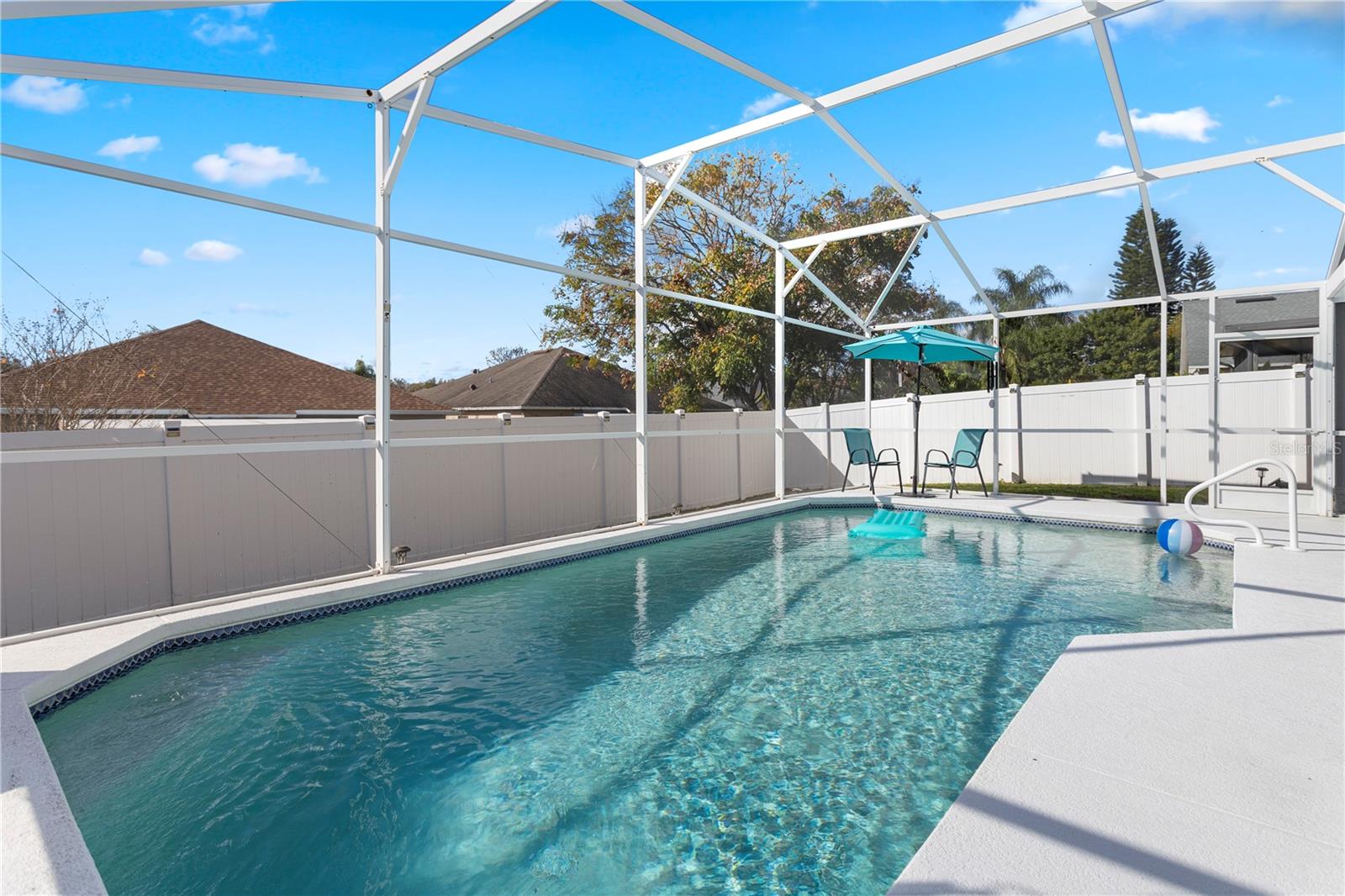 Image 2 of 20 For 2057 Swift Road