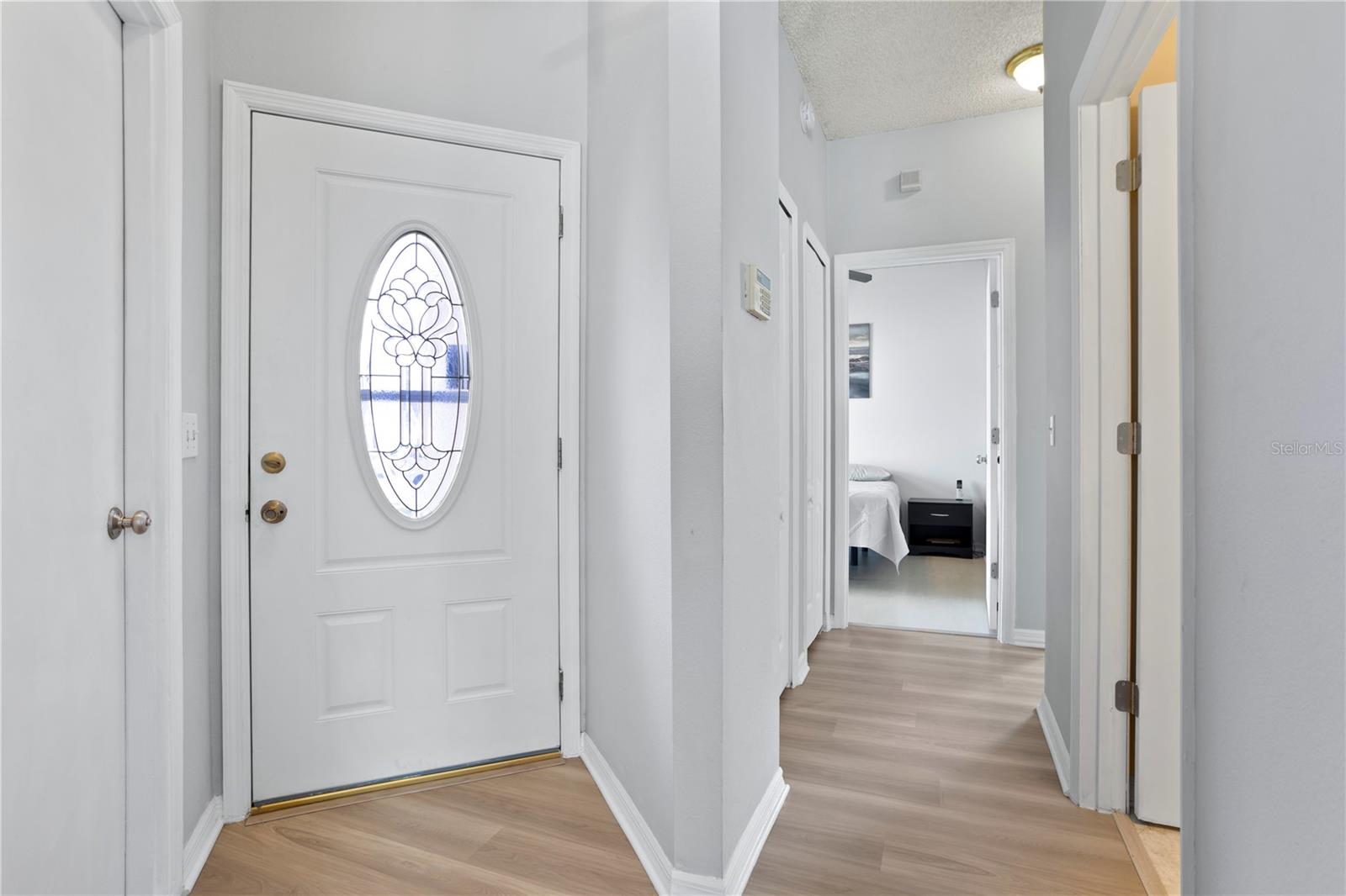 Image 20 of 20 For 2057 Swift Road