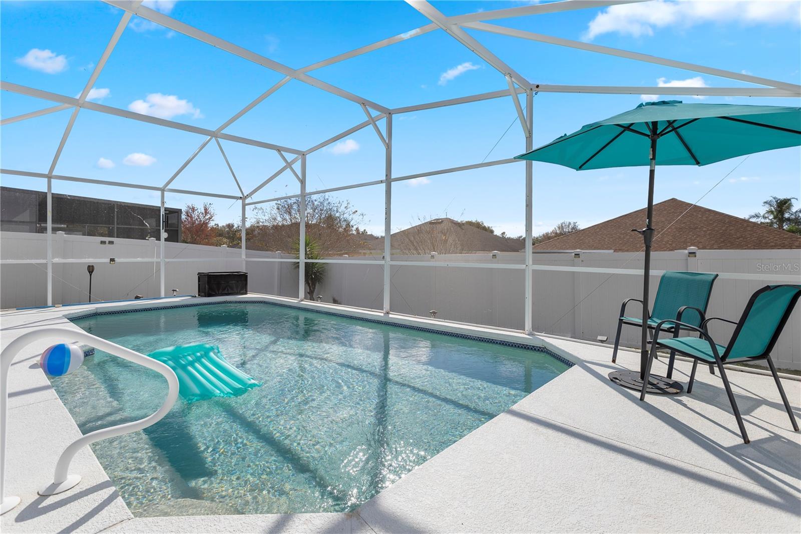 Image 3 of 20 For 2057 Swift Road