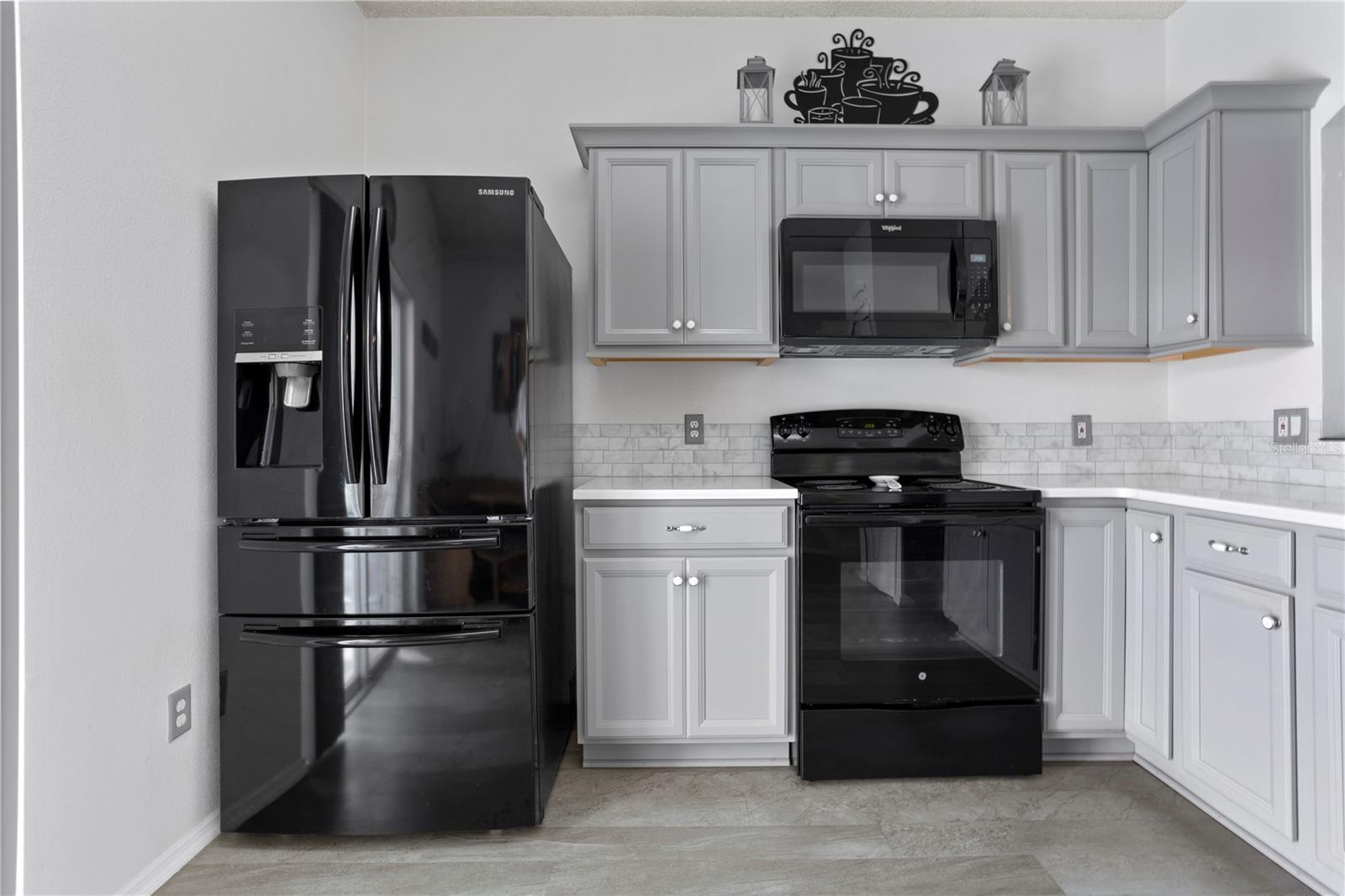 Image 5 of 20 For 2057 Swift Road