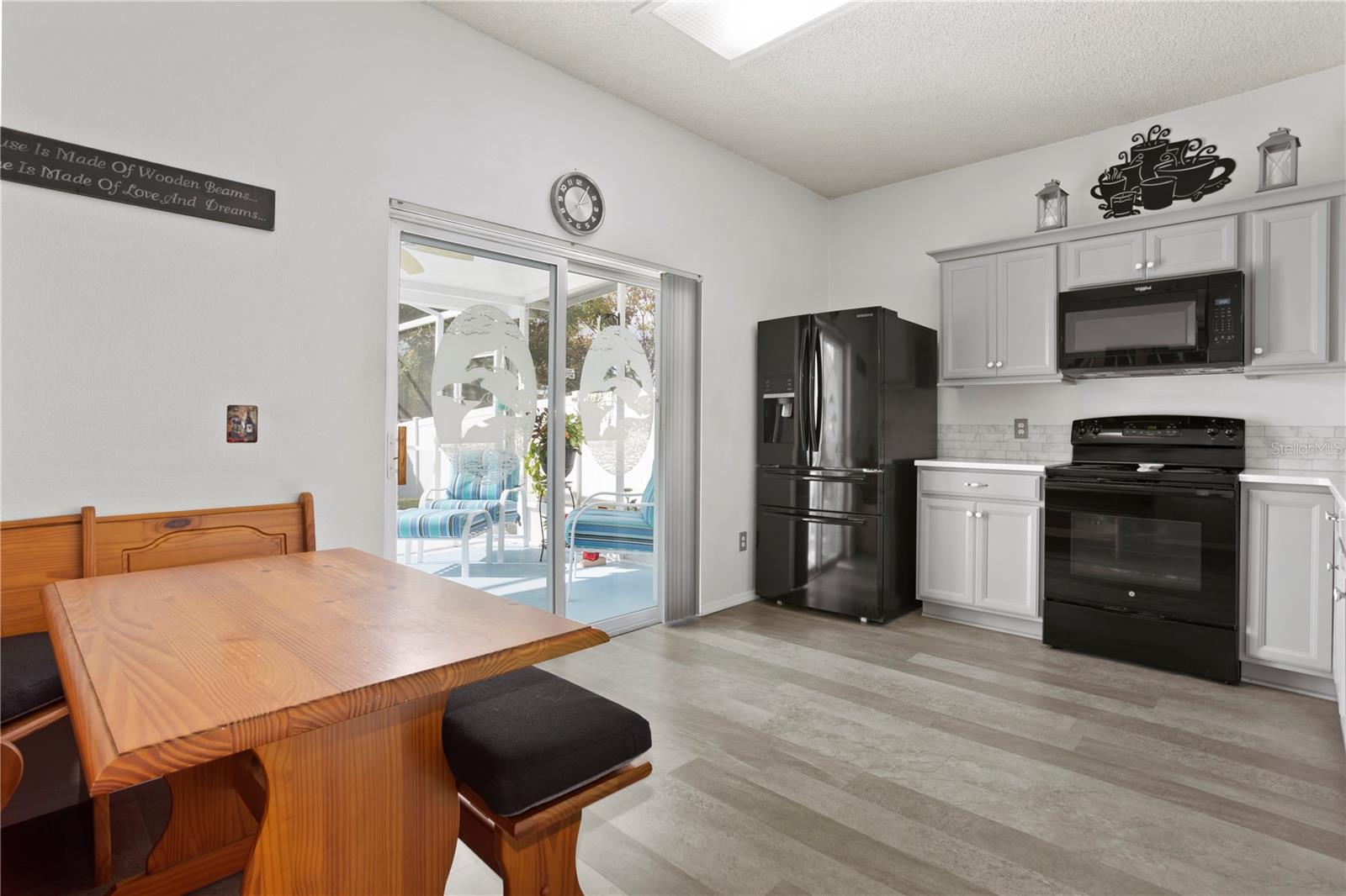 Image 6 of 20 For 2057 Swift Road