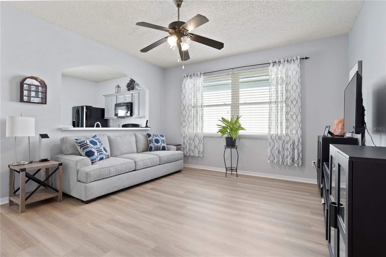 Image 7 of 20 For 2057 Swift Road