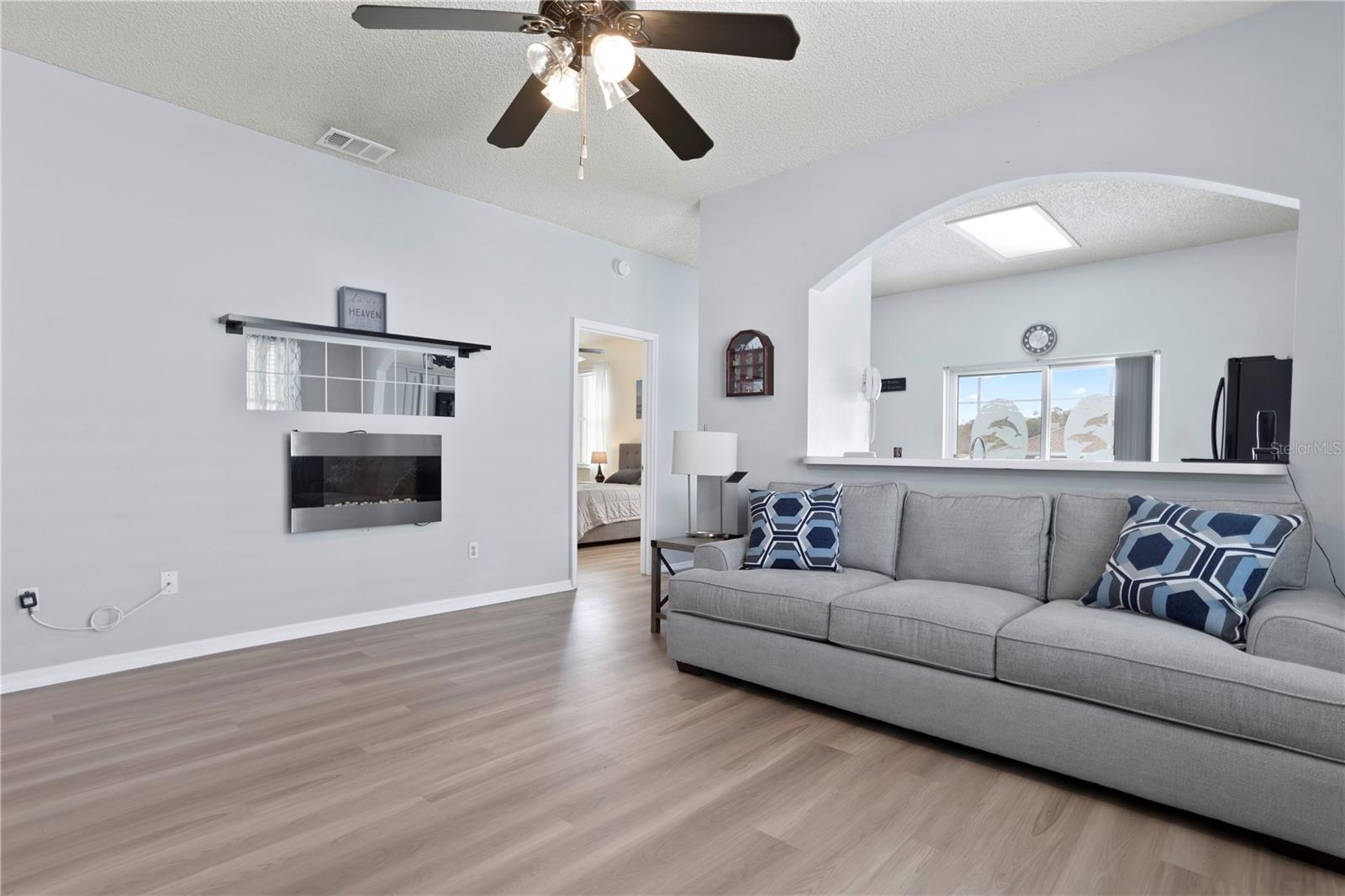 Image 8 of 20 For 2057 Swift Road