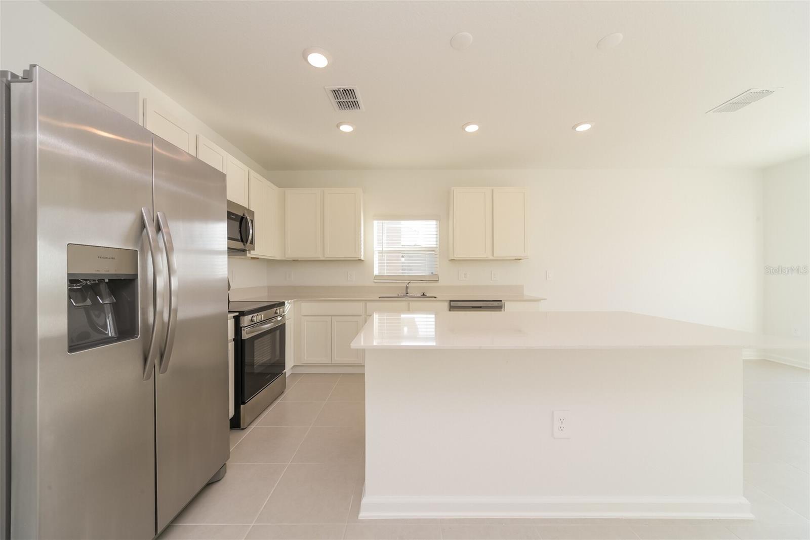 Image 10 of 15 For 386 Puma Loop