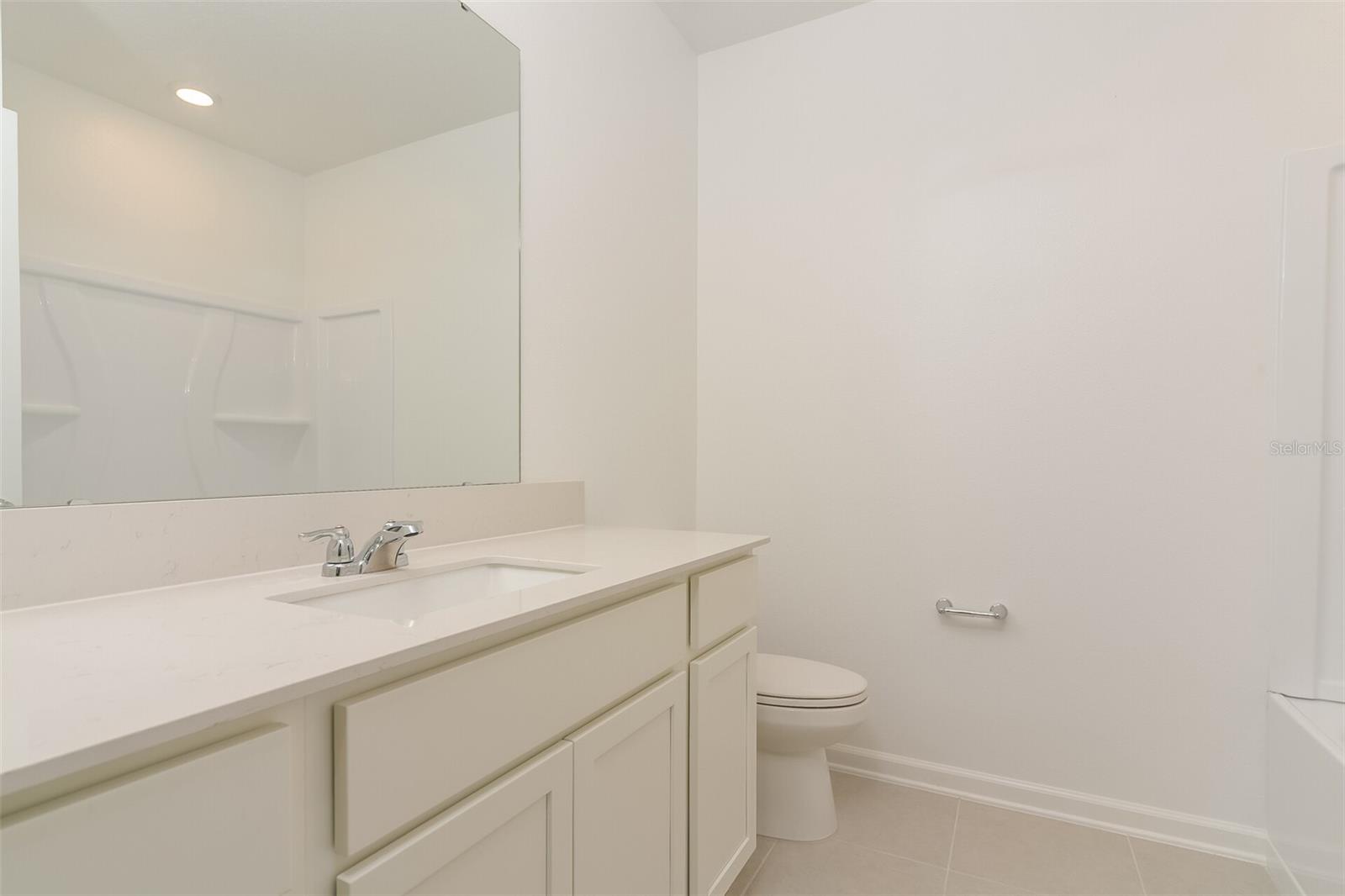 Image 13 of 15 For 386 Puma Loop