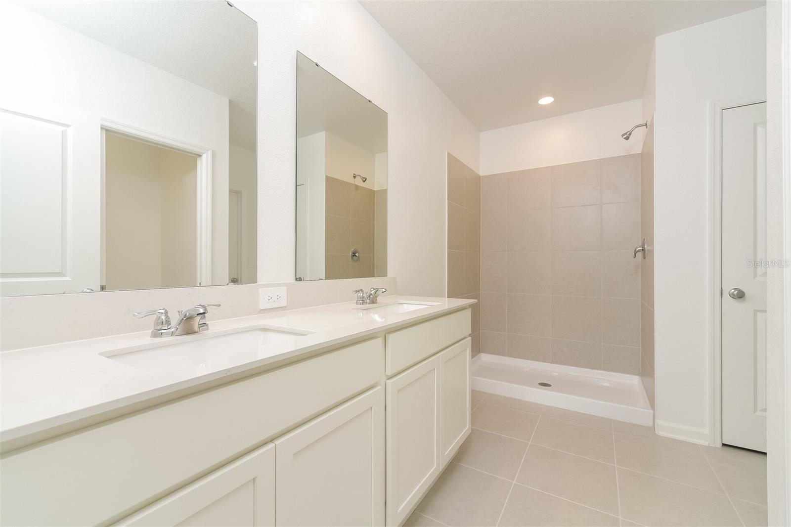 Image 14 of 15 For 386 Puma Loop