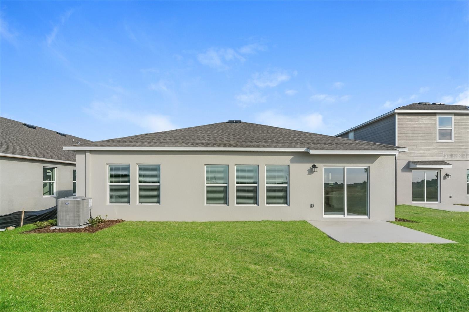 Image 15 of 15 For 386 Puma Loop