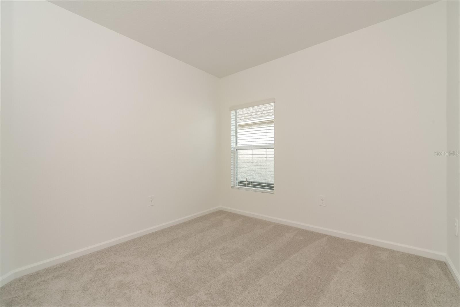 Image 2 of 15 For 386 Puma Loop