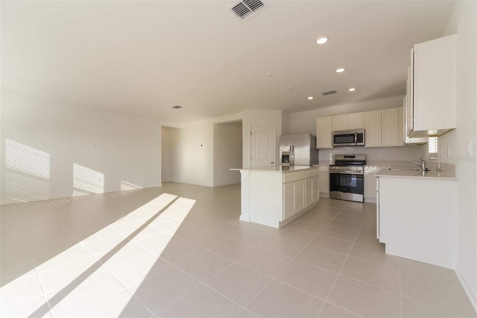 Image 3 of 15 For 386 Puma Loop