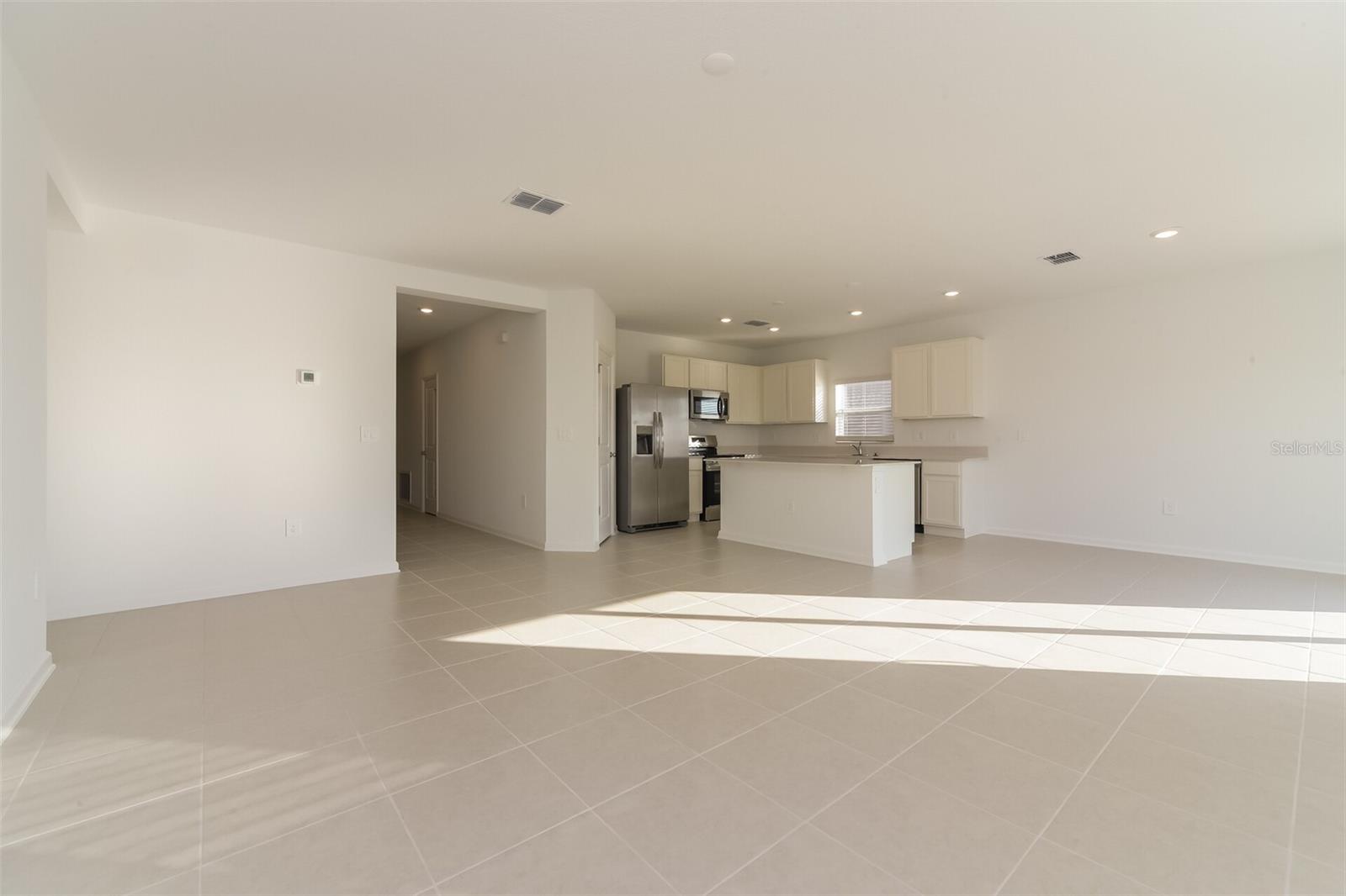 Image 4 of 15 For 386 Puma Loop