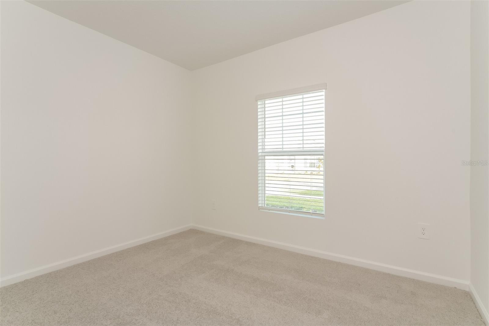 Image 7 of 15 For 386 Puma Loop