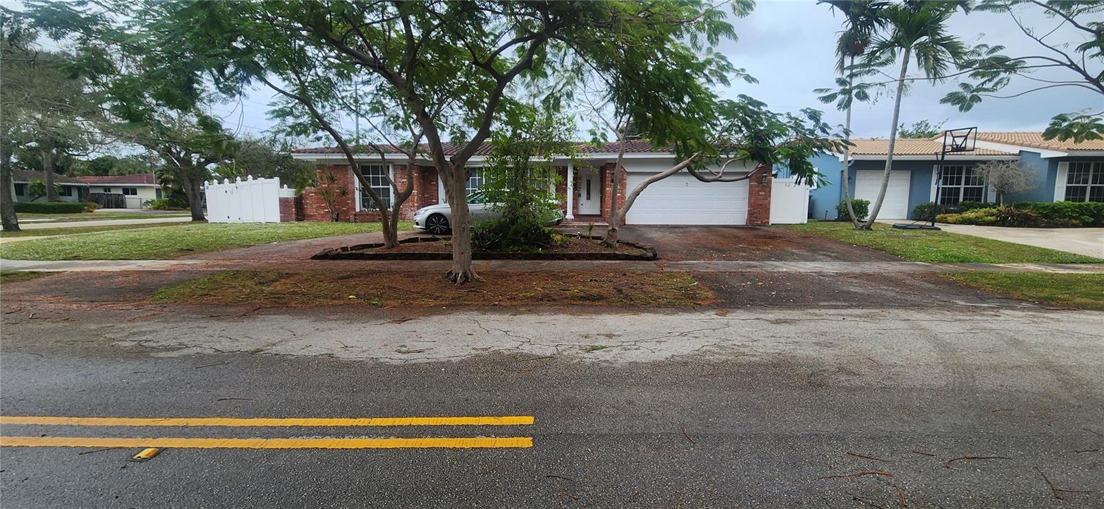 Details for 6110 19th Avenue, FORT LAUDERDALE, FL 33308