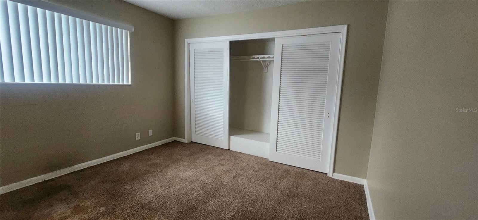 Image 10 of 15 For 6110 19th Avenue