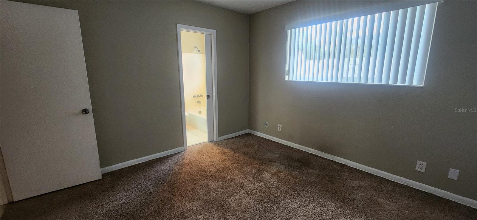 Image 11 of 15 For 6110 19th Avenue