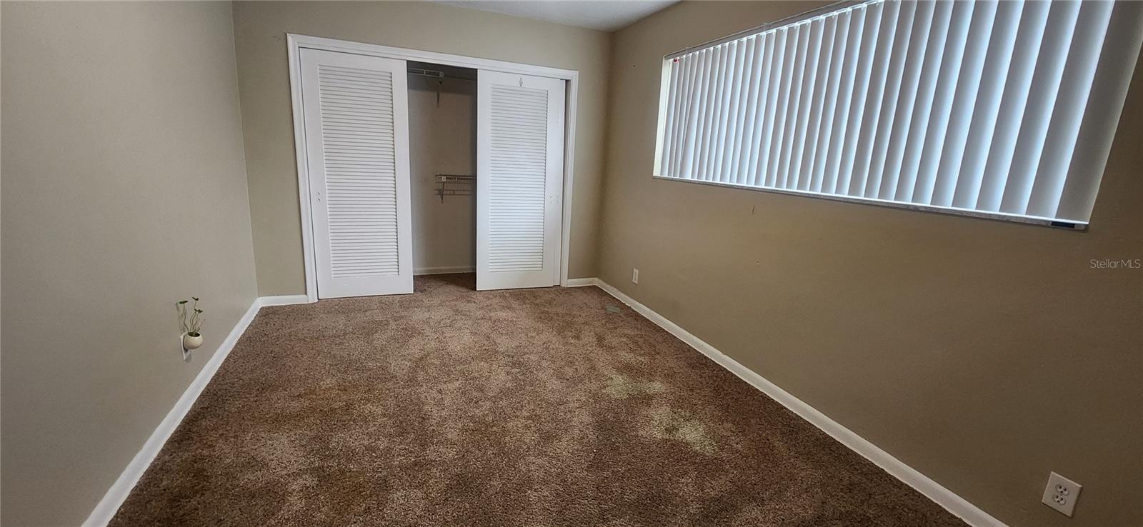 Image 13 of 15 For 6110 19th Avenue