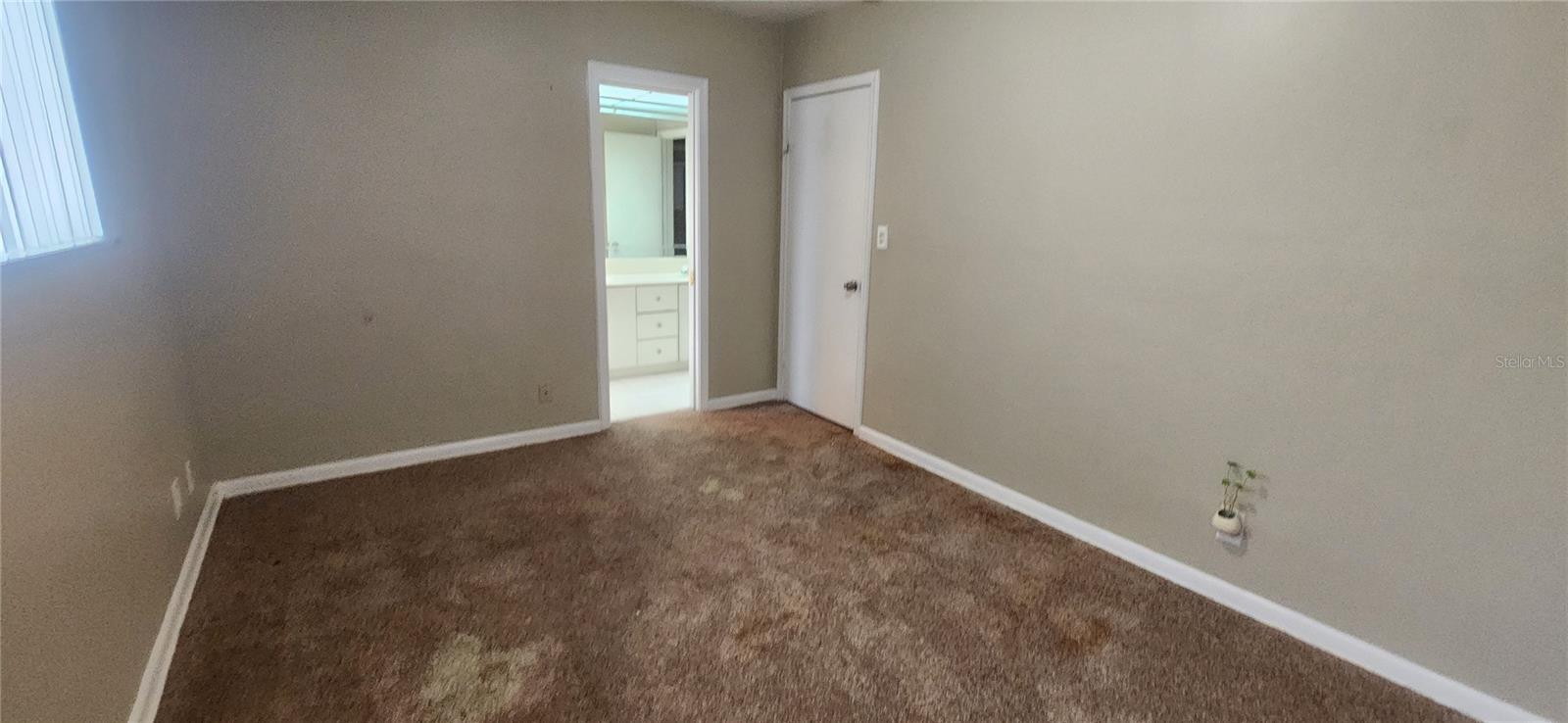 Image 14 of 15 For 6110 19th Avenue