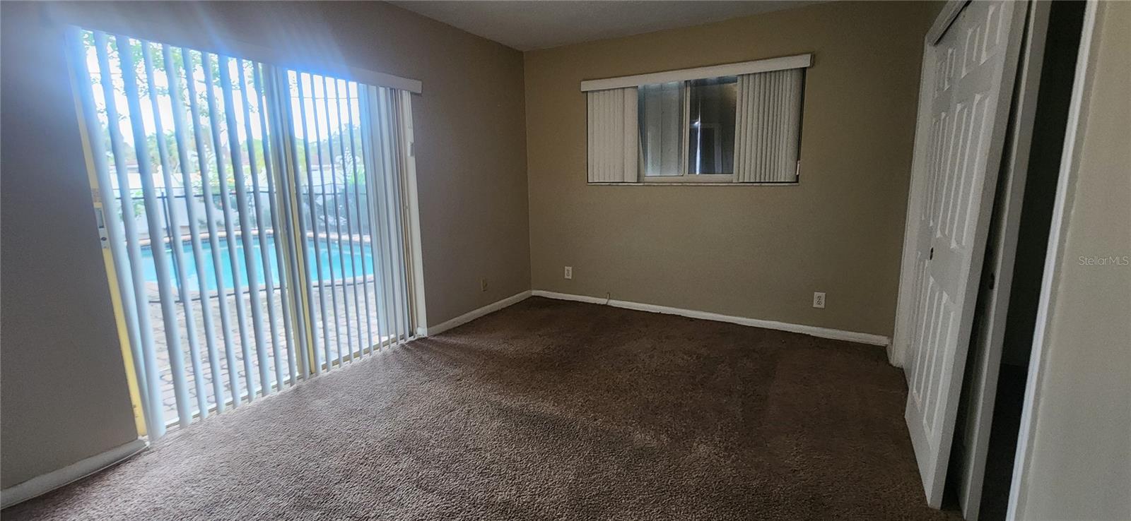 Image 15 of 15 For 6110 19th Avenue