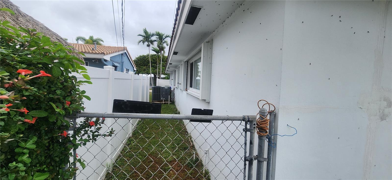 Image 2 of 15 For 6110 19th Avenue