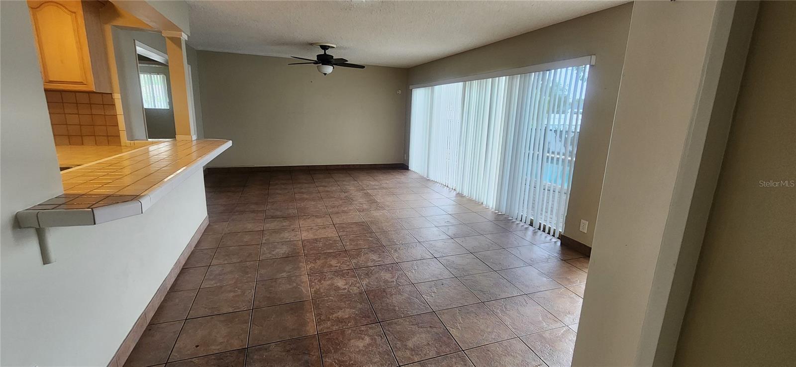 Image 7 of 15 For 6110 19th Avenue