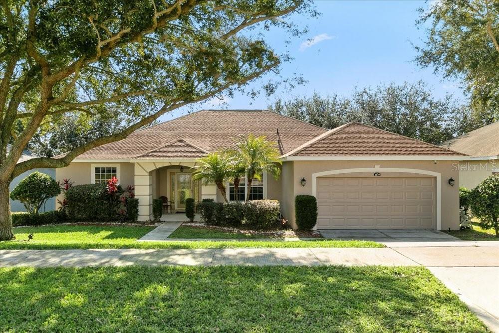 Details for 1679 Grandeflora Avenue, CLERMONT, FL 34711