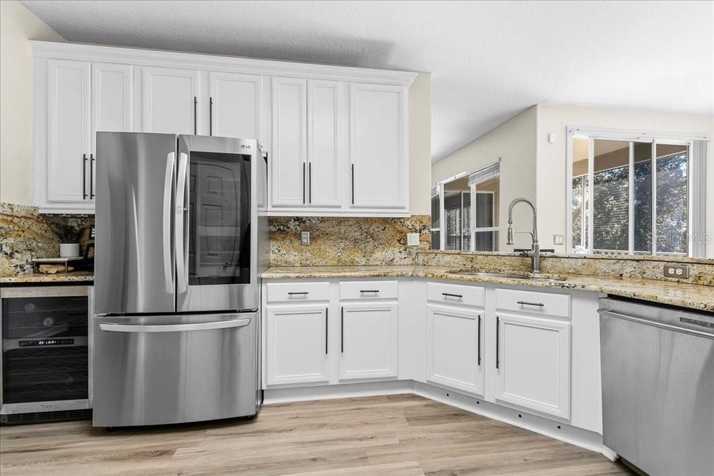 Image 11 of 40 For 1679 Grandeflora Avenue