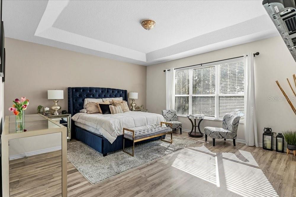 Image 13 of 40 For 1679 Grandeflora Avenue