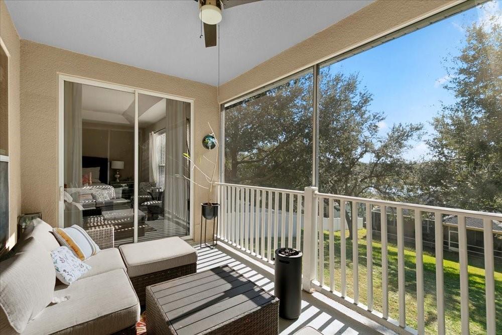 Image 15 of 40 For 1679 Grandeflora Avenue