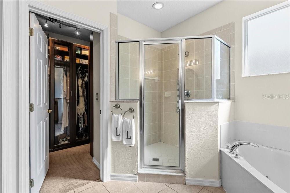 Image 17 of 40 For 1679 Grandeflora Avenue