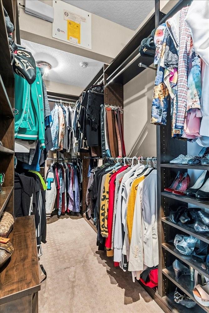 Image 18 of 40 For 1679 Grandeflora Avenue