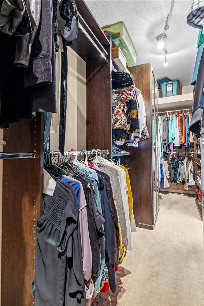 Image 19 of 40 For 1679 Grandeflora Avenue