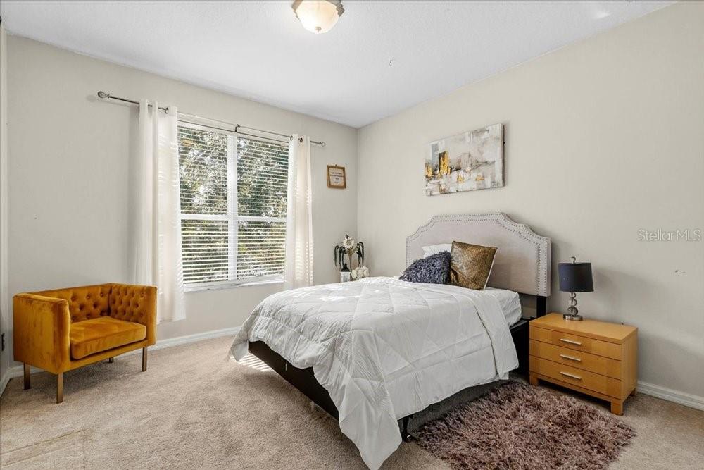 Image 20 of 40 For 1679 Grandeflora Avenue