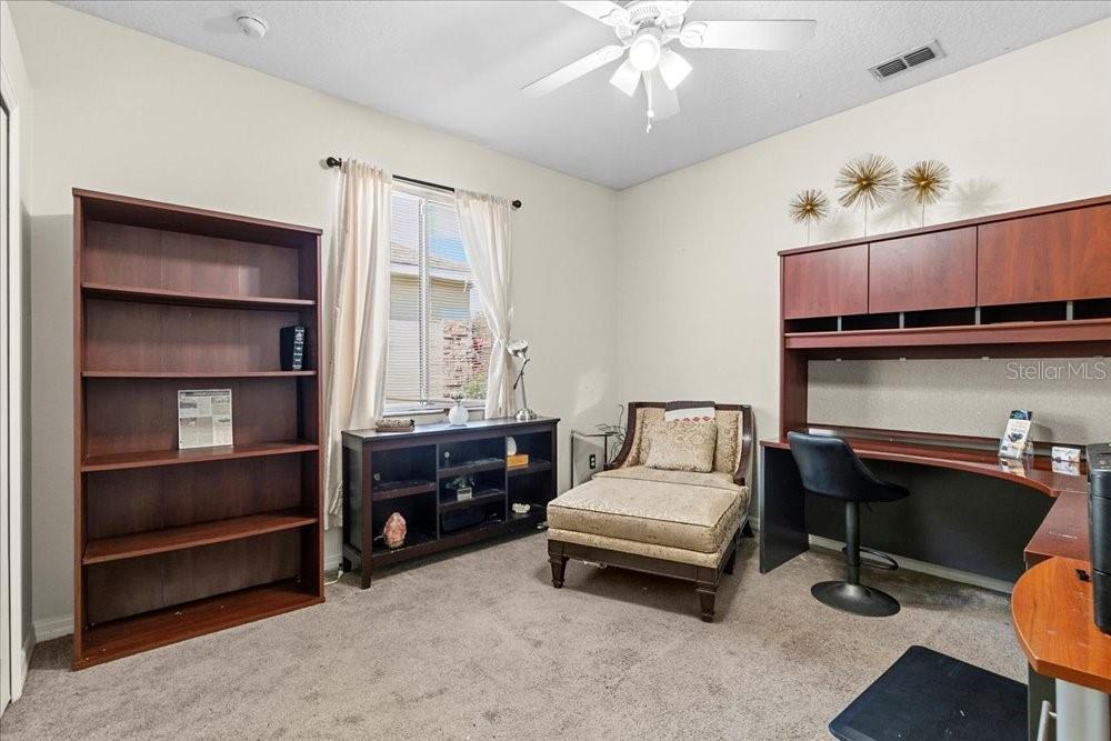 Image 22 of 40 For 1679 Grandeflora Avenue