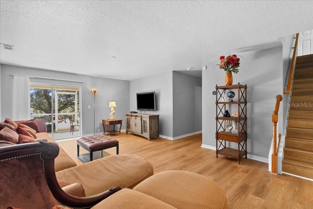 Image 24 of 40 For 1679 Grandeflora Avenue