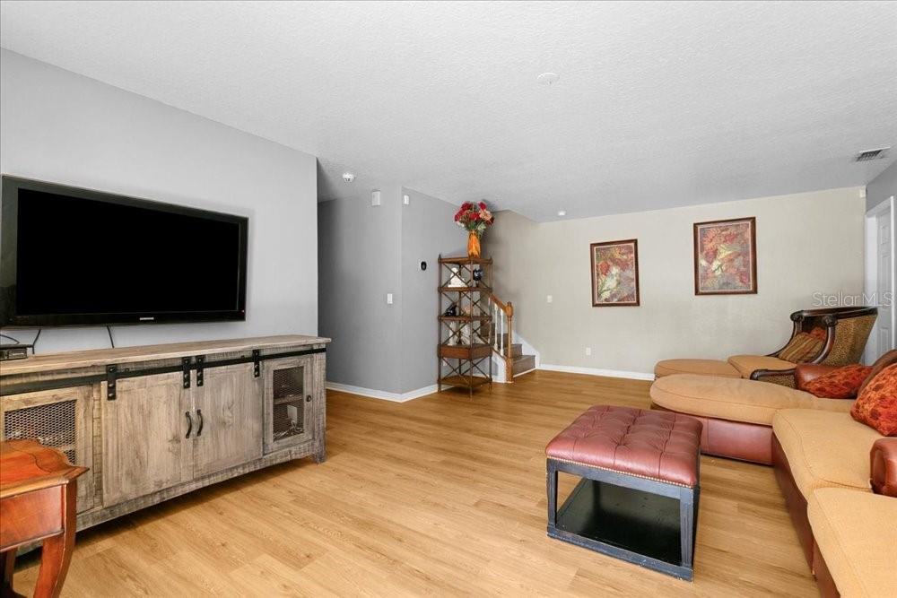 Image 25 of 40 For 1679 Grandeflora Avenue