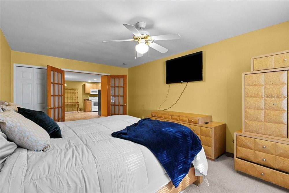 Image 29 of 40 For 1679 Grandeflora Avenue