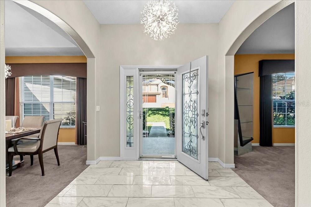 Image 3 of 40 For 1679 Grandeflora Avenue