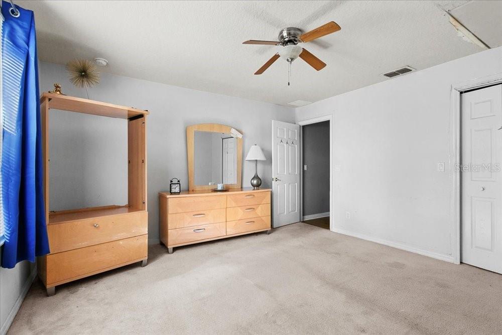 Image 30 of 40 For 1679 Grandeflora Avenue