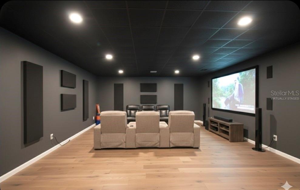 Image 32 of 40 For 1679 Grandeflora Avenue