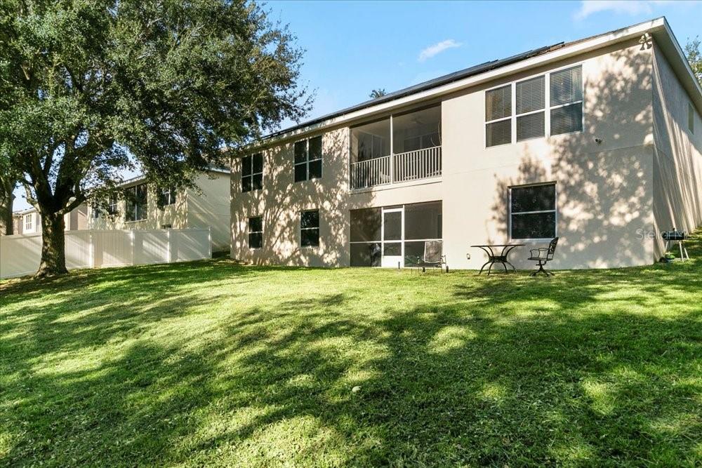 Image 35 of 40 For 1679 Grandeflora Avenue