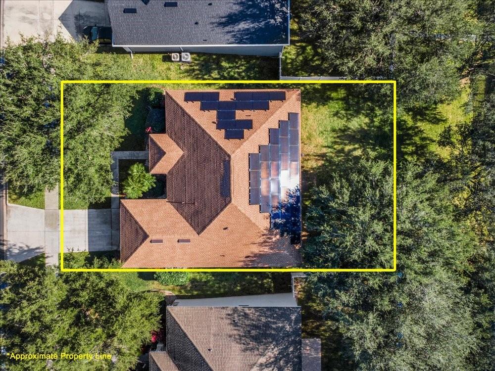 Image 36 of 40 For 1679 Grandeflora Avenue