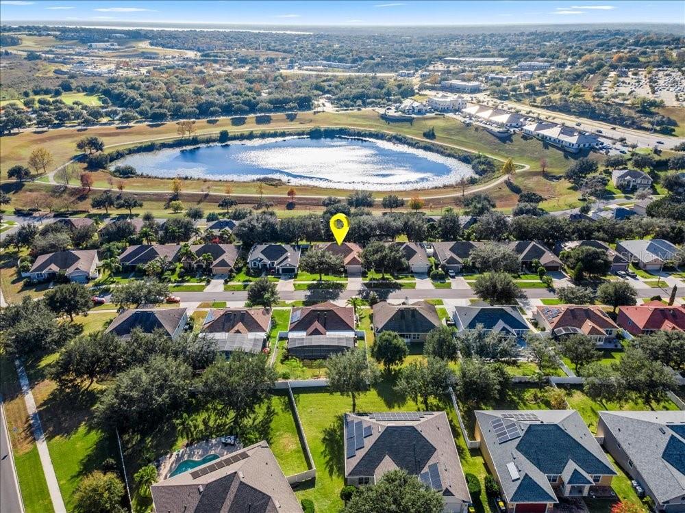 Image 38 of 40 For 1679 Grandeflora Avenue