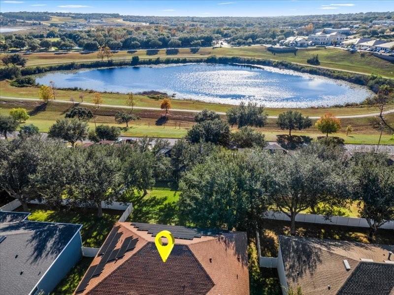 Image 39 of 40 For 1679 Grandeflora Avenue