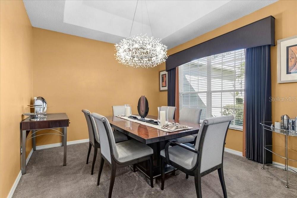 Image 4 of 40 For 1679 Grandeflora Avenue