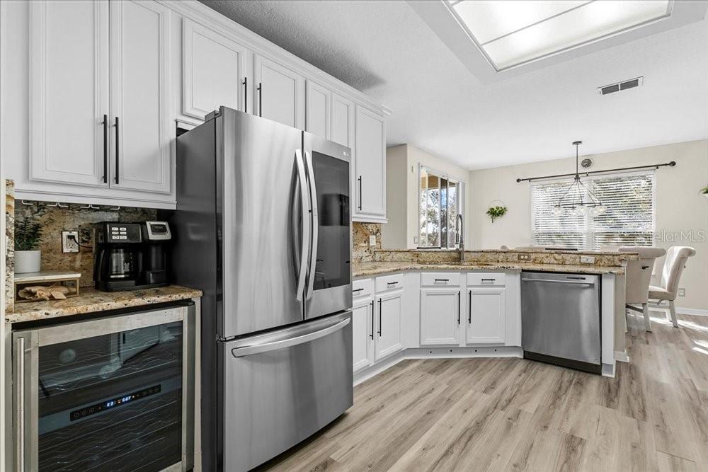 Image 9 of 40 For 1679 Grandeflora Avenue