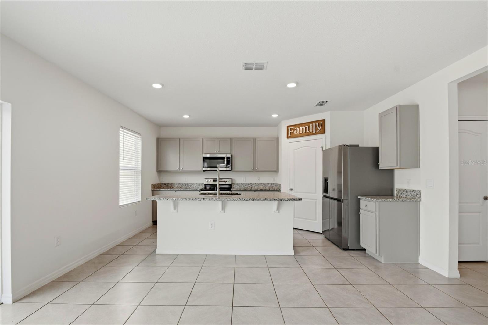 Image 10 of 34 For 5592 Galloping Drive