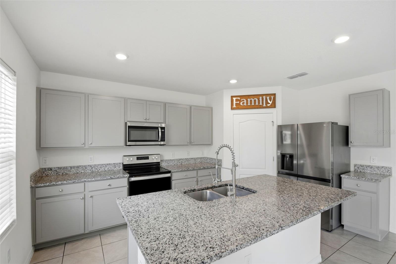 Image 11 of 34 For 5592 Galloping Drive