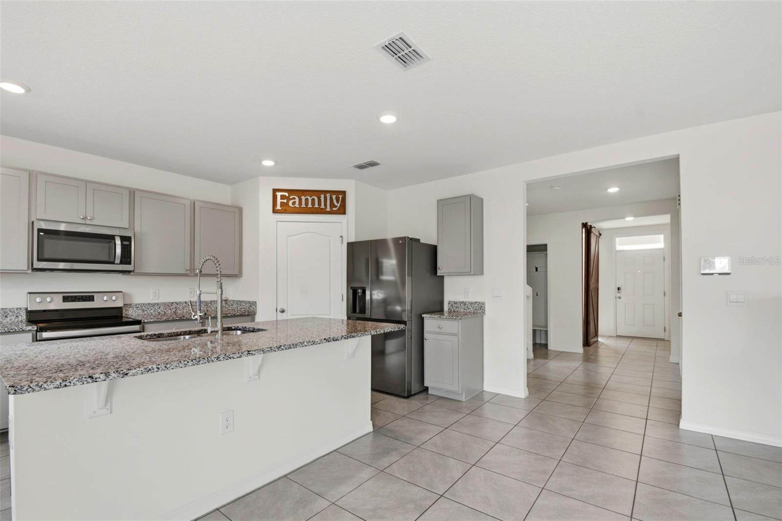 Image 13 of 34 For 5592 Galloping Drive