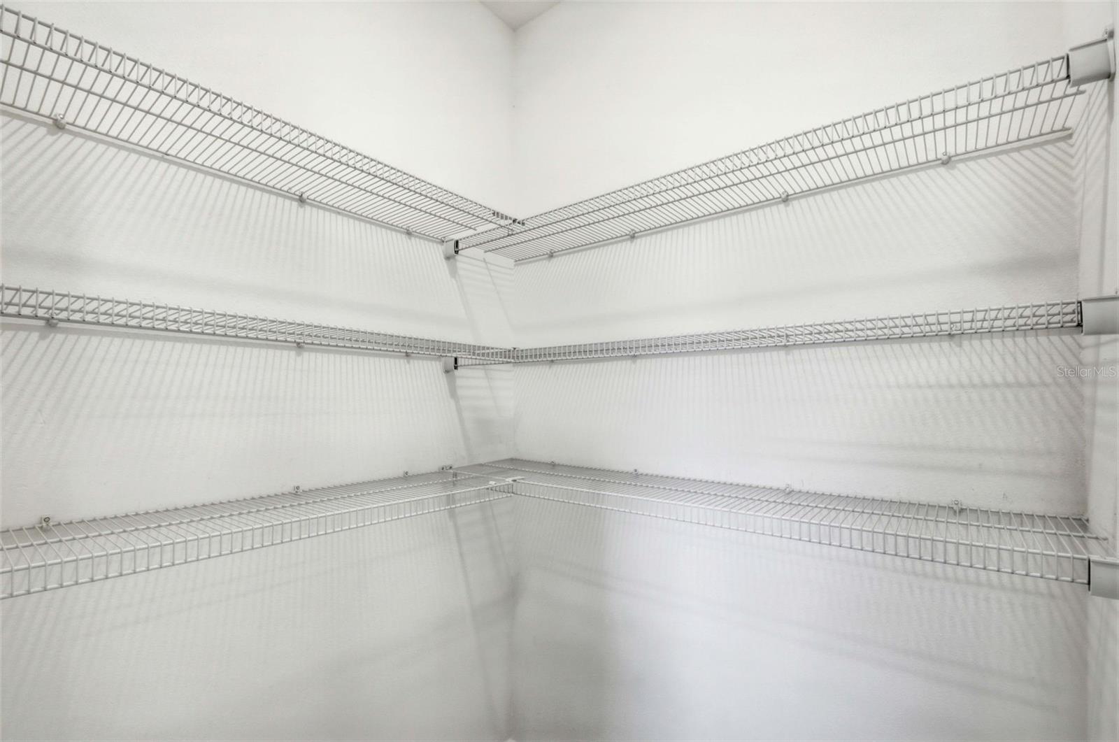 Image 15 of 34 For 5592 Galloping Drive